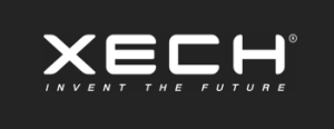 logo1