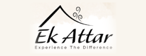 logo2