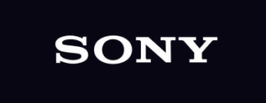 logo3
