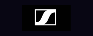 logo4