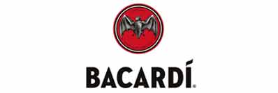 bacadri