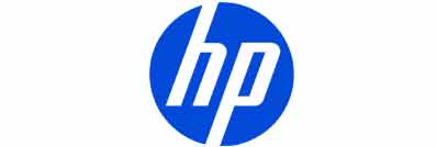 hp1