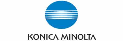 konica