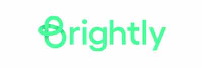 orighty