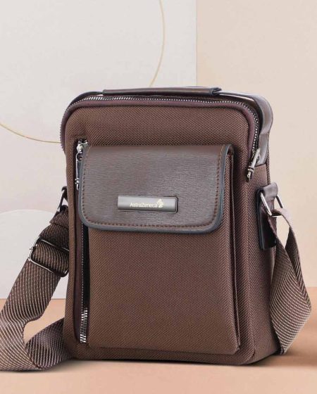 Bag Catalogue