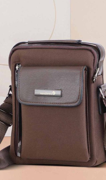 Bag Catalogue