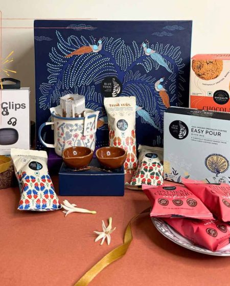 Gift Package
